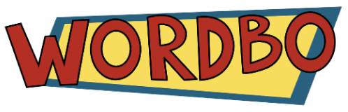 Wordbo Creative